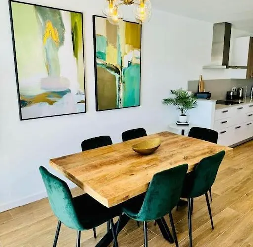 Casa Palmeras * Playa Blanca (Lanzarote)